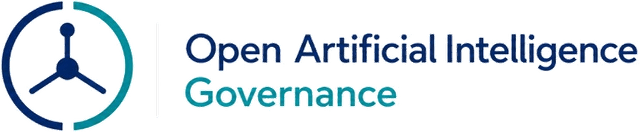 Open Artificial Intelligence Governance